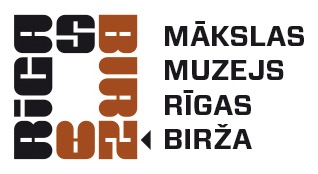 Art Museum Rīga Bourse