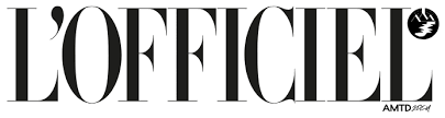 L'Officiel Hommes